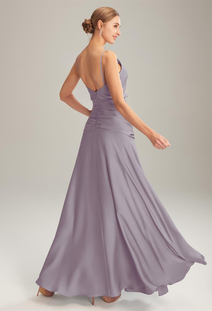 AW Nance Dress